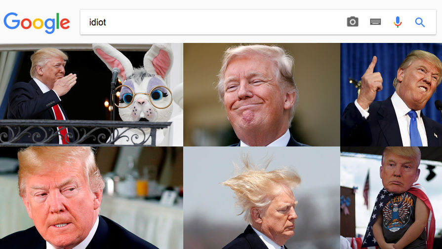 американский идиот. сша идиоты. американцы идиоты. дональд трамп 2022. дональд трамп идиот.