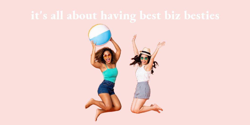 lore21 tweet picture