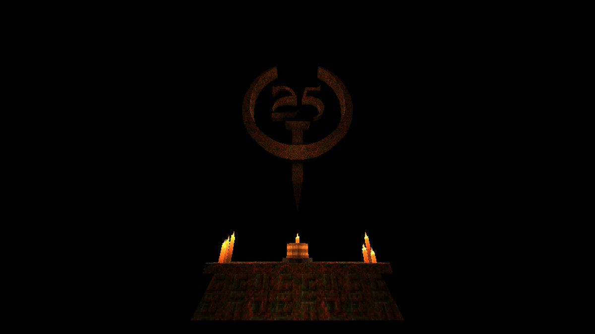 quake25 tweet media