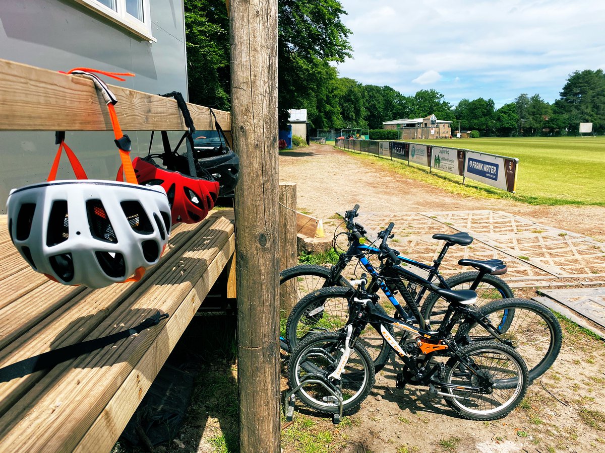 APOGEE Education tweet media