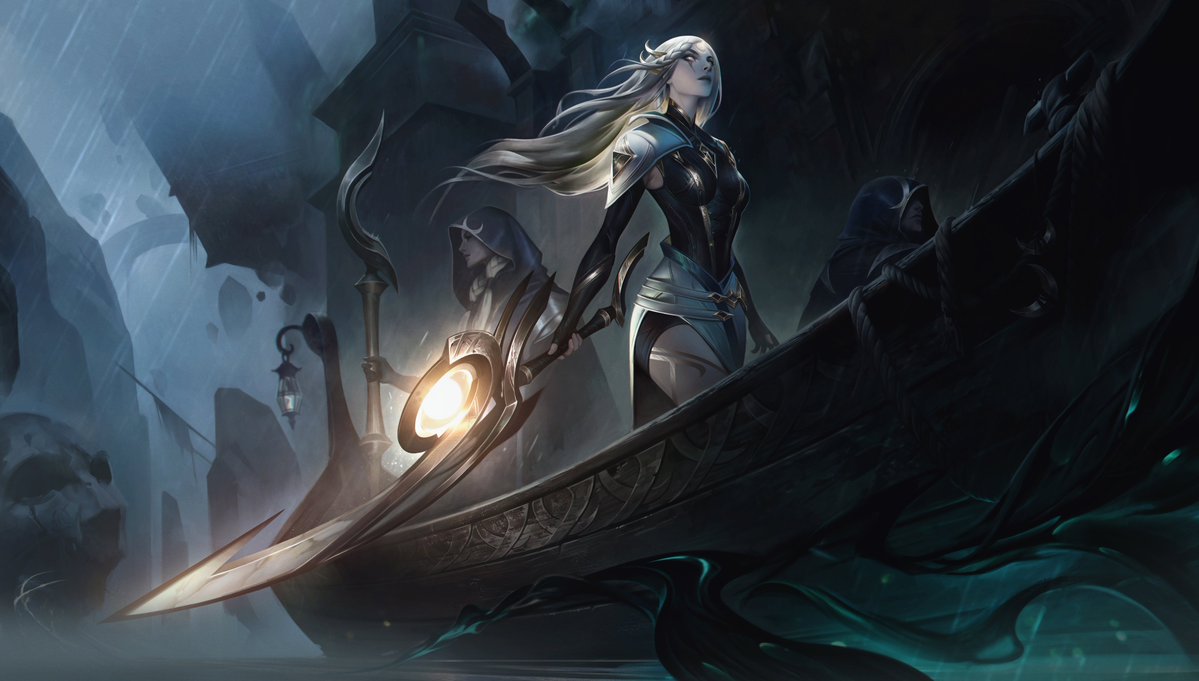 XaltOfficial's tweet photo. Giving away 2x Diana skins on release! enter below!
https://t.co/q2hNp0VfEl https://t.co/jMuiSOkmqh