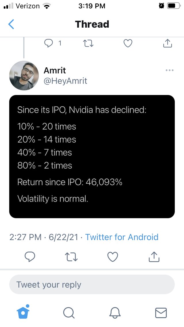 maguyjason's tweet photo. @HeyAmrit @Beneficial100 @michaelbatnick @MarketWatch This you? https://t.co/PZNs6xUwx6