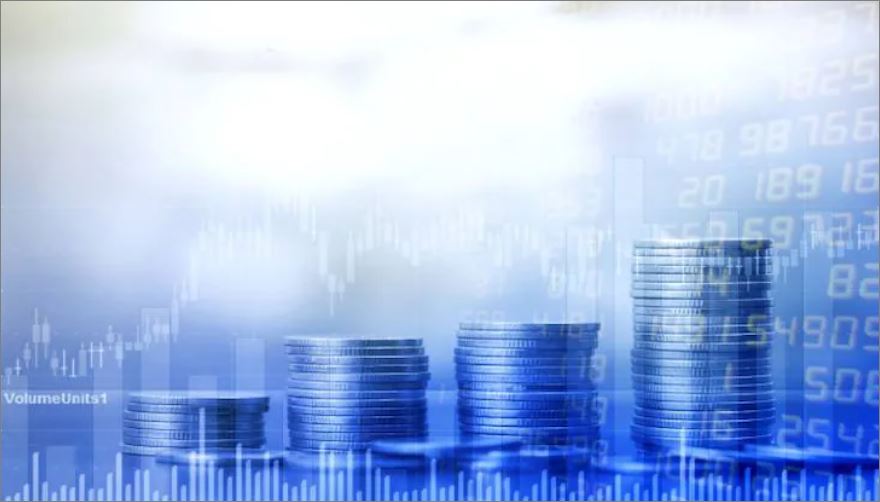 InfinitoPartner's tweet image. "...We were always cautious with our investment strategy, and the goal was to preserve capital while maintaining healthy growth for our investors." Thanks for the info, @Greenportfolioc  #money #control

bit.ly/2RLn8Hx