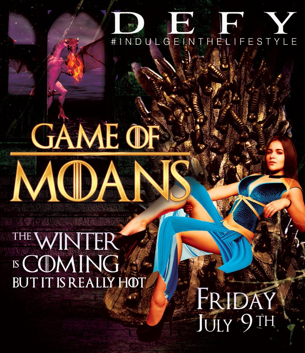 Who is interested???