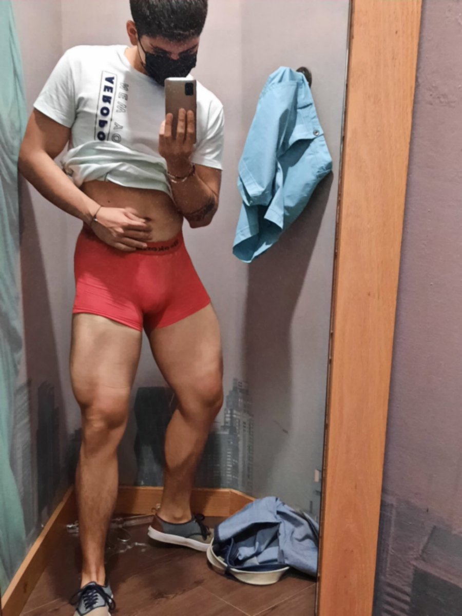 ponchotejadaa's tweet image. 🤙🏻