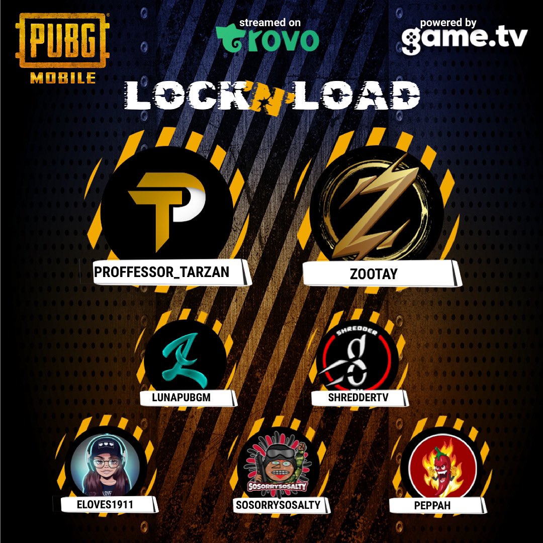 game.tv NA tweet media