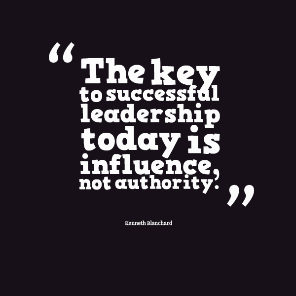 hunter_celeta's tweet photo. Words to Lead by!! #SWATsocial @swat_east 💪🏽💪🏽👏🏾👏🏾#Impact4life https://t.co/cy3sysjyD9