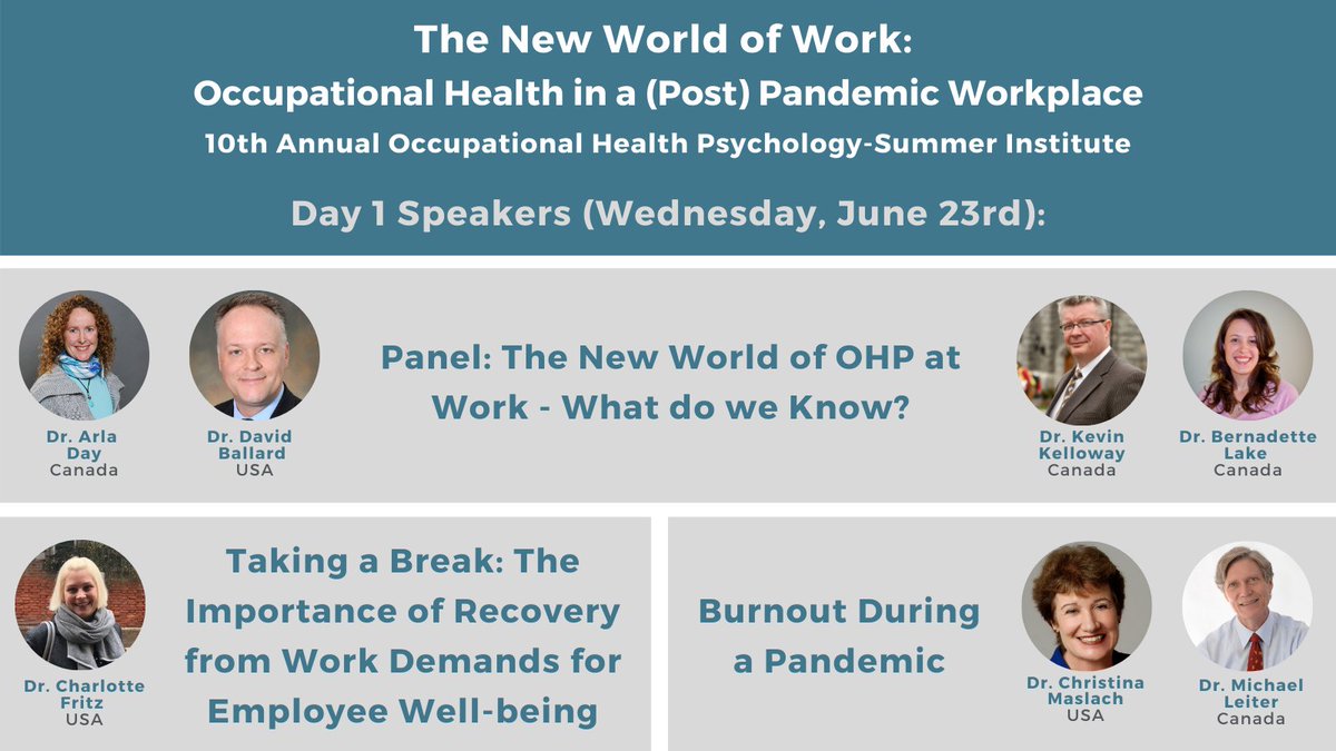 CN Centre tweet media