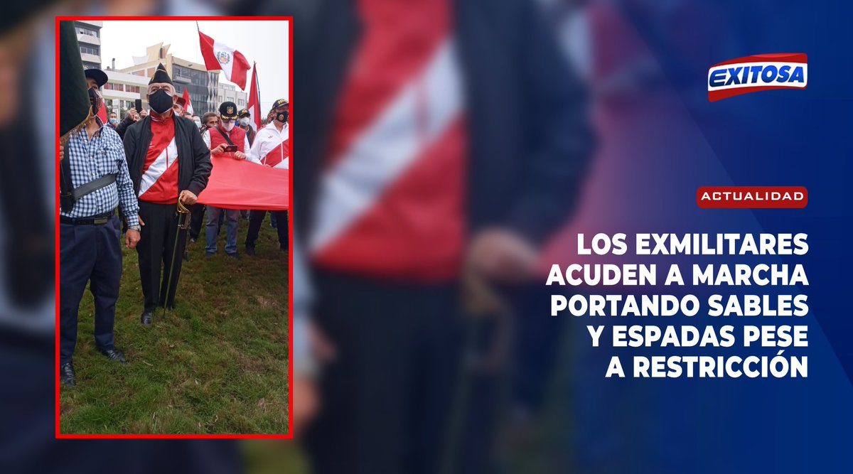 Noticias de política del Perú - Página 2 E4gqcW4XoAQV0xw