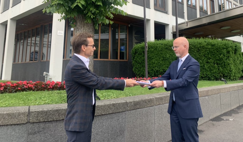 Christen Krogh tweet media