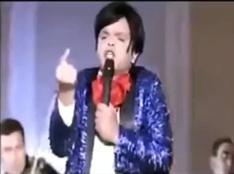 short messag:
خلاص فاضل تكه قد كدا، الدنيا تقيله لوحدها متذودهاش بتقل دمك.