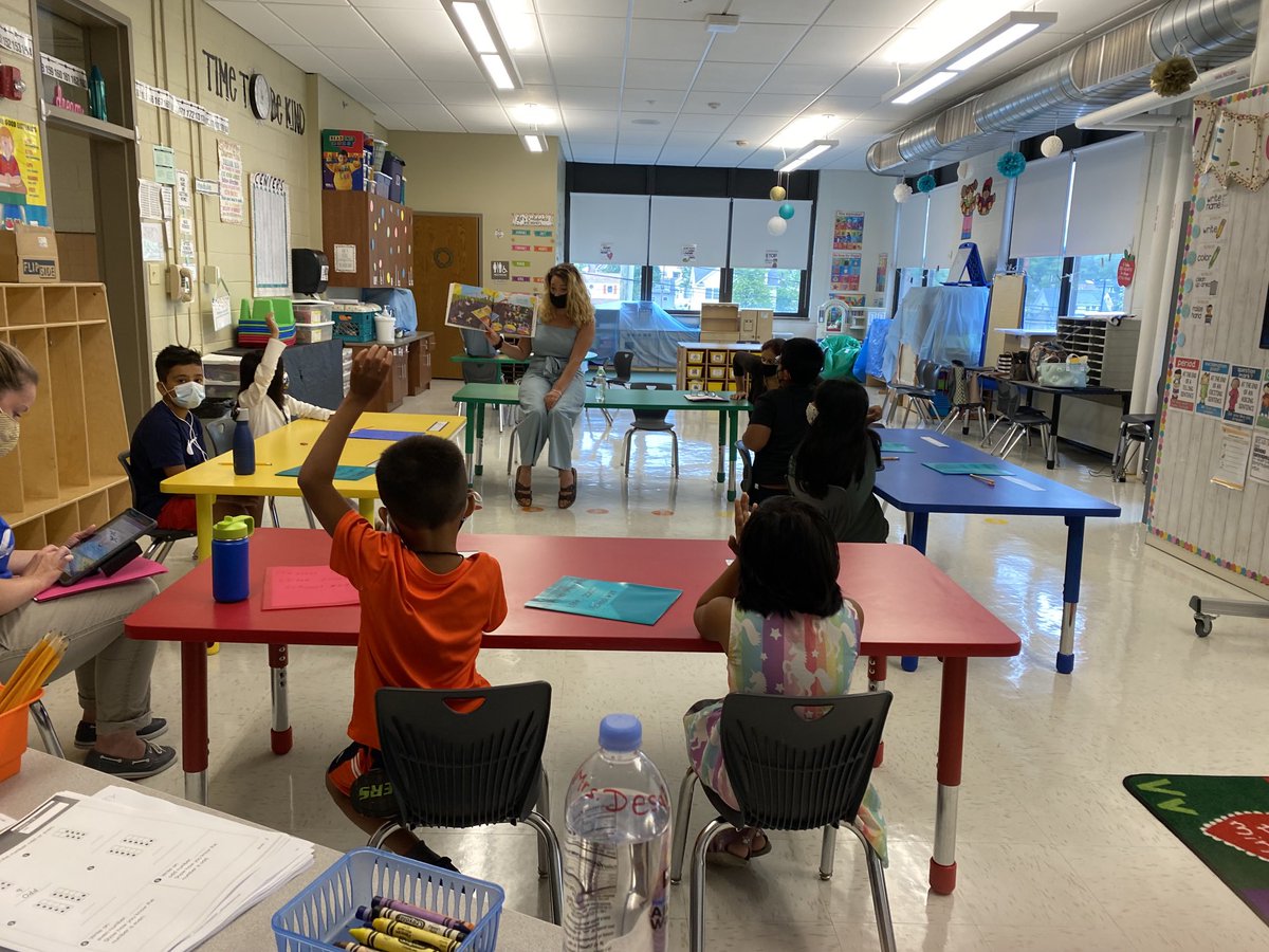 LEAP into#Summer#Fun#Learning 2021@School29Eagles