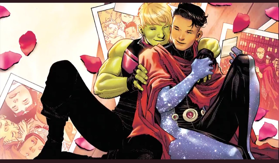 pame ✿ tweet media