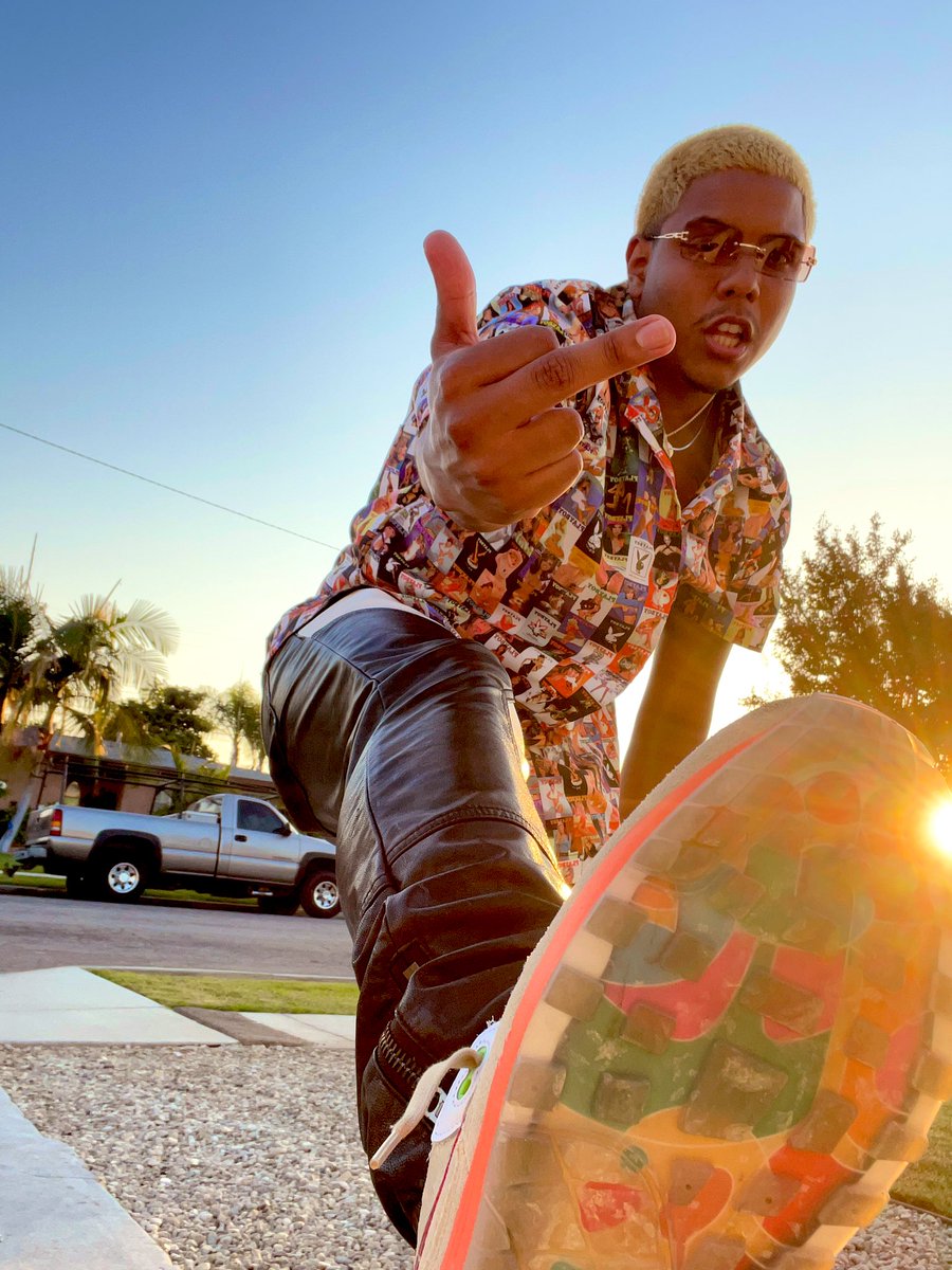 $IR KNOCKOUT OF CHELSEA tweet media