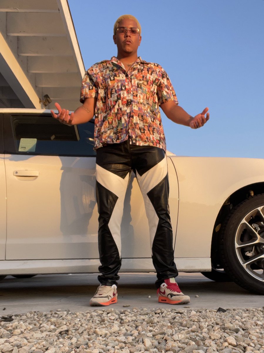 $IR KNOCKOUT OF CHELSEA tweet media