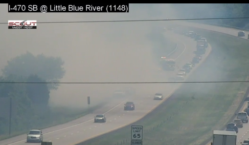 MoDOT_KC tweet picture
