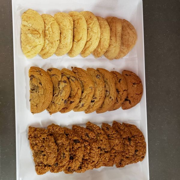 NextSpace Santa Cruz tweet media