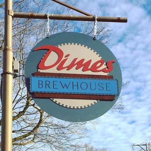 StacksBBQ tweet media