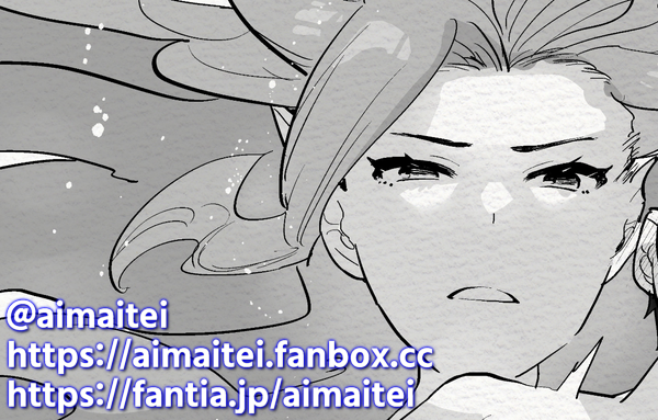 skebふた×男 futa on male
https://t.co/7HhXhF4oiZ
https://t.co/wxmihv7yuv 