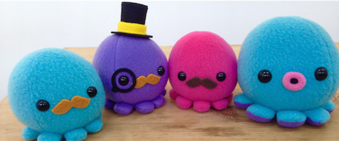 Julia Shapiro tweet media