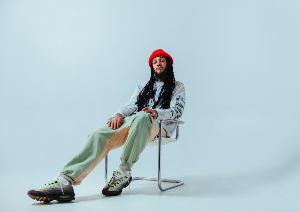 idobi Radio tweet media