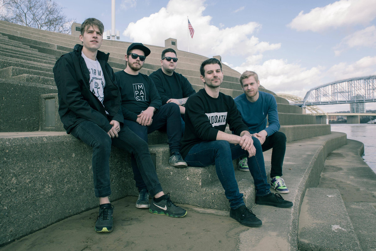 Your Tuesday just got so good! We're playing <a href="/idewaynejackson/">a. 🔮</a>, <a href="/TravieMcCoy/">Travie McCoy</a>, @_lipcandy, Settle Your Scores, &amp; MORE!

Find out what's new on idobi: ido.bi/eyq