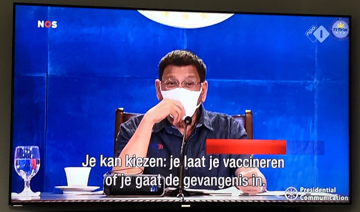 Jerry Speel tweet media