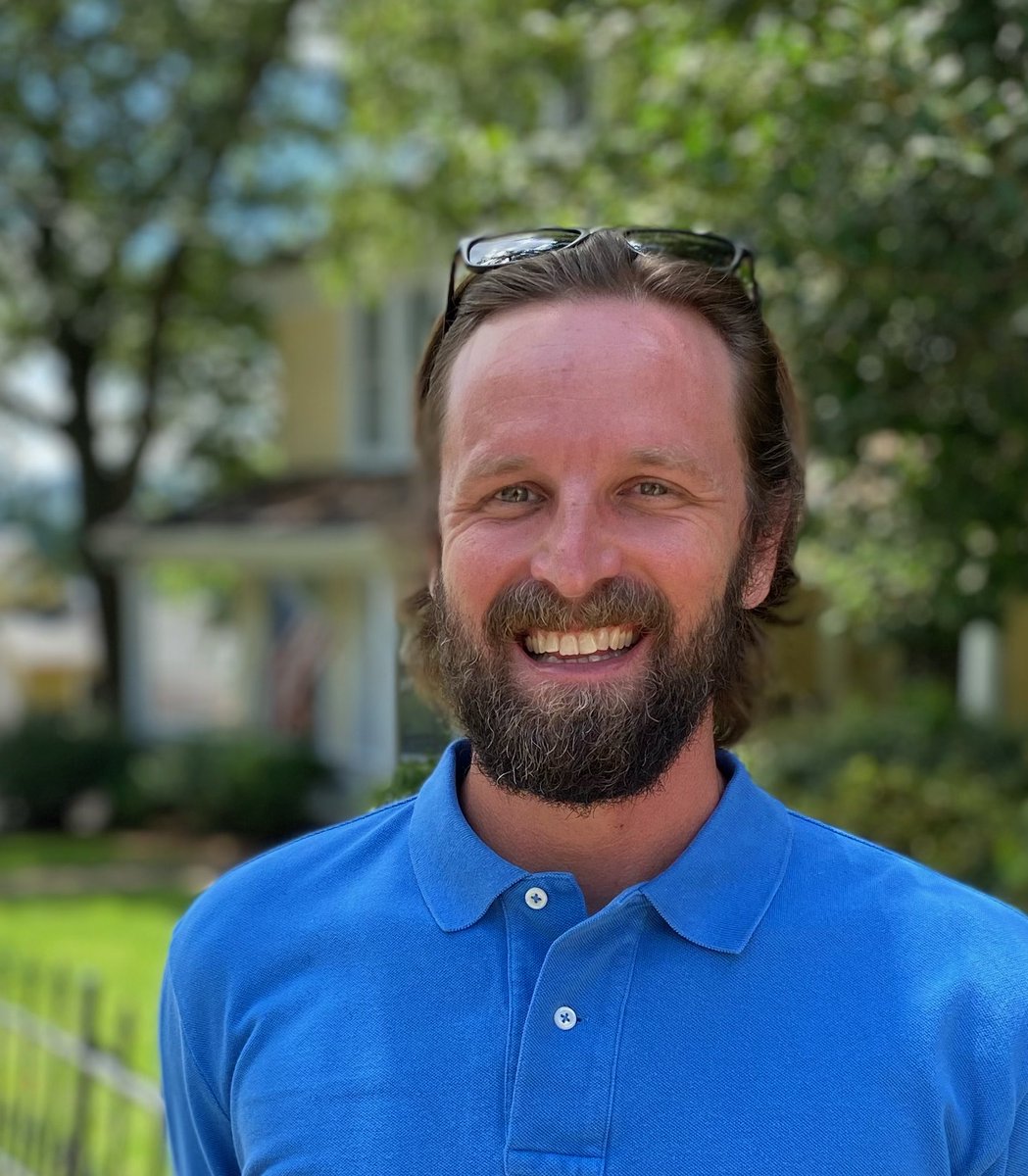 We are very excited to welcome Coach Chase Watterson to the AHS staff. Coach Watterson will be a science teacher and our Head Boy’s Soccer Coach. We will have a meet and greet with Coach Watterson and our soccer players and parents on 6/23 at 5:30 in the new gym.