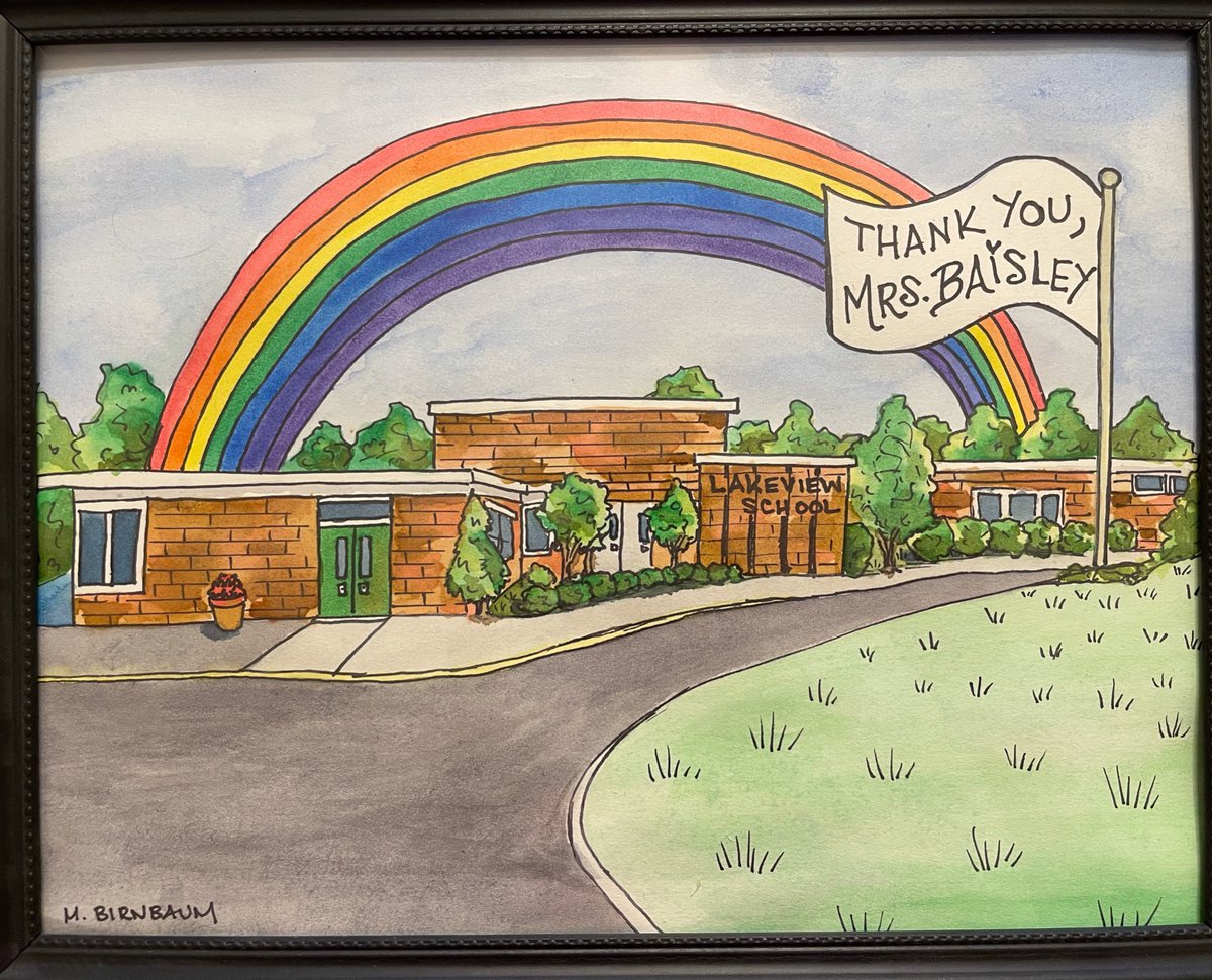 Mrs. Birnbaum tweet media