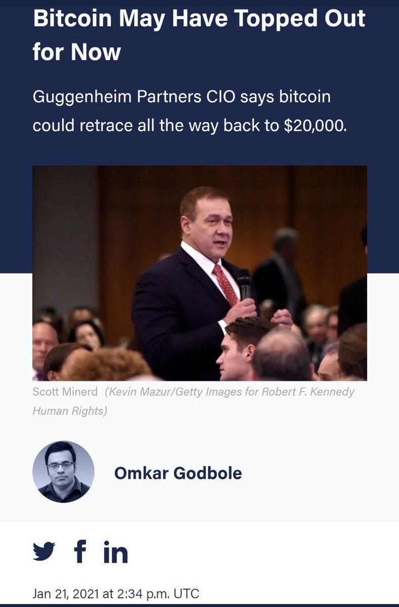 StackerSatoshi's tweet image. Never forget. They are trying to FOOL you