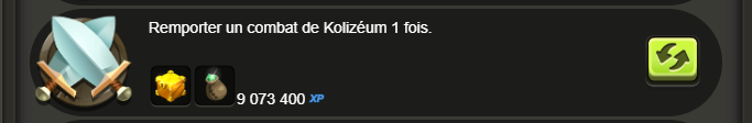 kepurah's tweet photo. Comment fait-on si on est un cra @DofusTouch ? https://t.co/Q14j7MeOGA