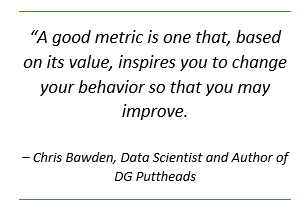 dgputtheads's tweet photo. Dropping next week! Disc Golf Data: Becoming a Better Disc Golfer

A new book on using data to get better at disc golf. Let's be honest, we could all use a boost to get ahead of the competition. #discgolfdata https://t.co/TuPbwAng0N