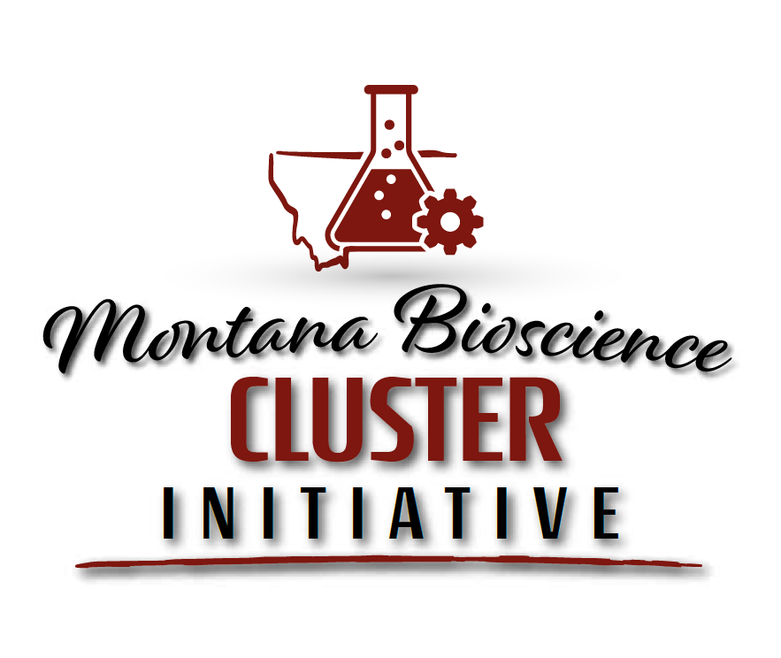 MTBioscience tweet picture