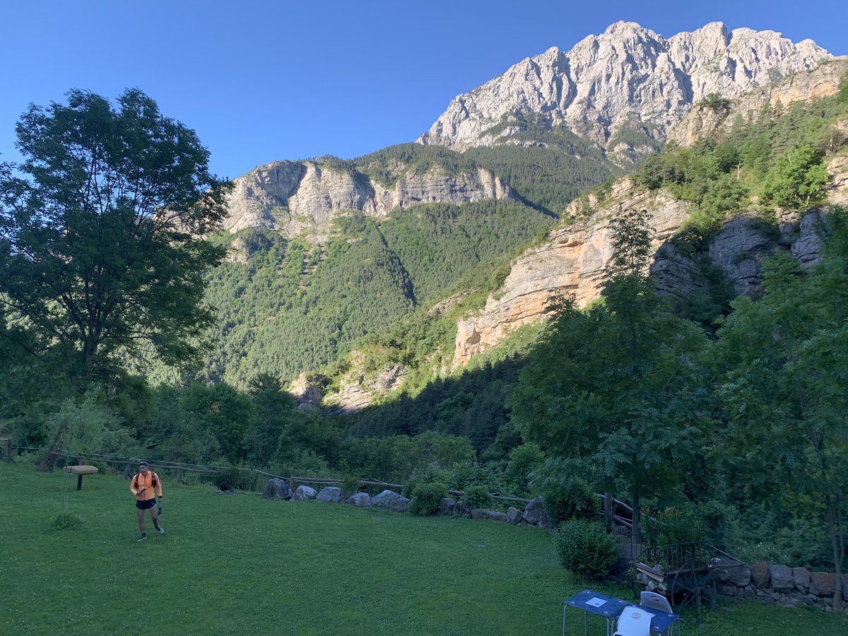 marfauped's tweet photo. De #CasaRefugidelGresolet a #RefugiSantJordi i #RefugideRebost #CavallsdelVent #PNCadíMoixeró #Berguedà #Catalunya https://t.co/yZhXwXIaoh