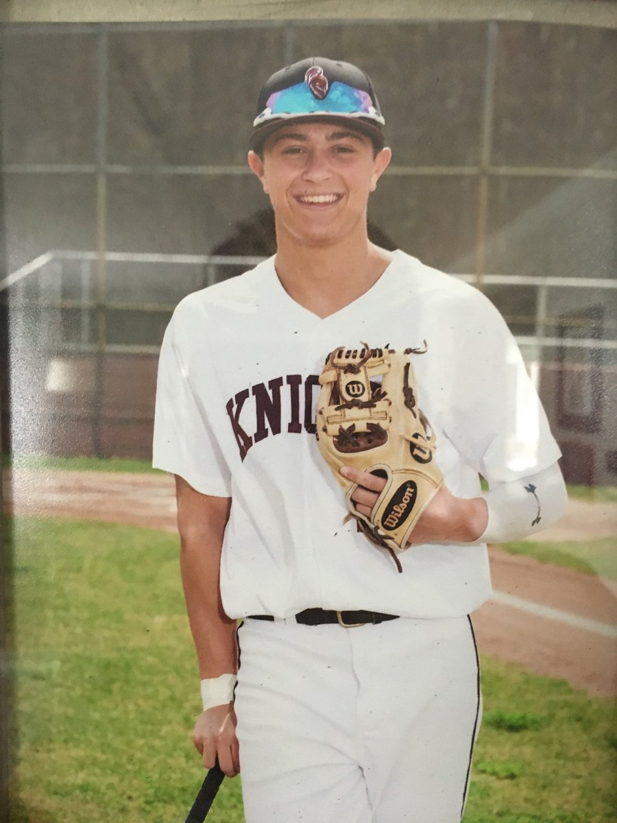 WLNBaseball2021 tweet media