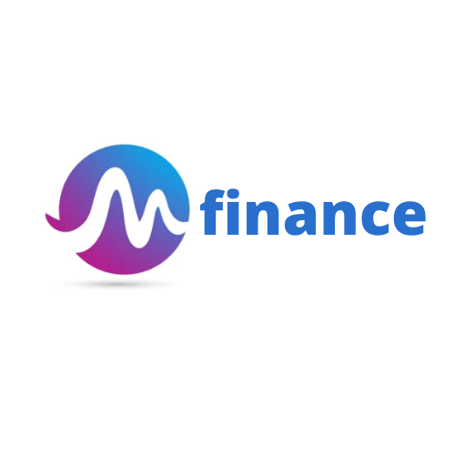 Mitra Finance long awaited Airdrop is here

To participate do this👇

1. Follow Twitter Page and Quote Retweet Pinned Post
x.com/Mitra_Finance
2. Join Telegram
t.me/mitrafinance
3. Join Discord
discord.gg/SdNBGtGc

Step 2. Wait for Bsc Address Channel Unlock

#Mitra