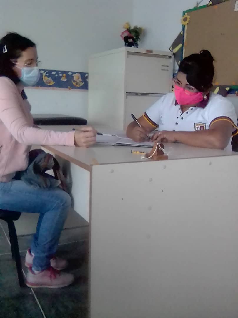 Dednna Municipio Córdoba. Articulación para atención psicológica del estudiante   @mppeducacion <a href="/eduardopiate2/">eduardo piñate</a> <a href="/Juntosxtachira1/">Juntos por Táchira</a> <a href="/FreddyBernal/">Freddy Bernal</a> @ZonaEducTachira <a href="/charlyrojas/">charly rojas</a> <a href="/COMUNIDADESED15/">DIV. COMUNIDADES EDUCATIVAS TÁCHIRA</a>  <a href="/edward_arellano/">edward saint</a> @spetachira  @Codennat  @annydednna