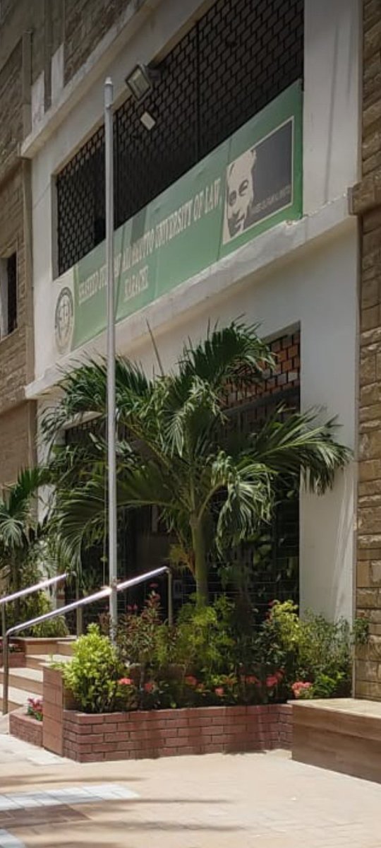 realSakina27's tweet image. #SZABUL
#Hybirdclasses
#physicalclasses