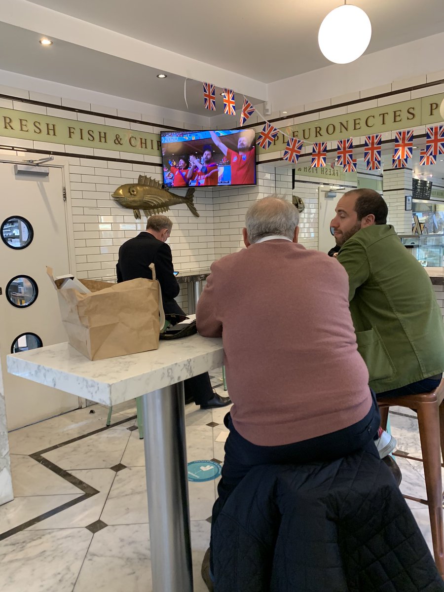 Murad Qureshi tweet media