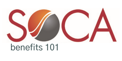 Join SOCA tweet media