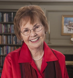 PWKidsBookshelf is now on Bluesky tweet media