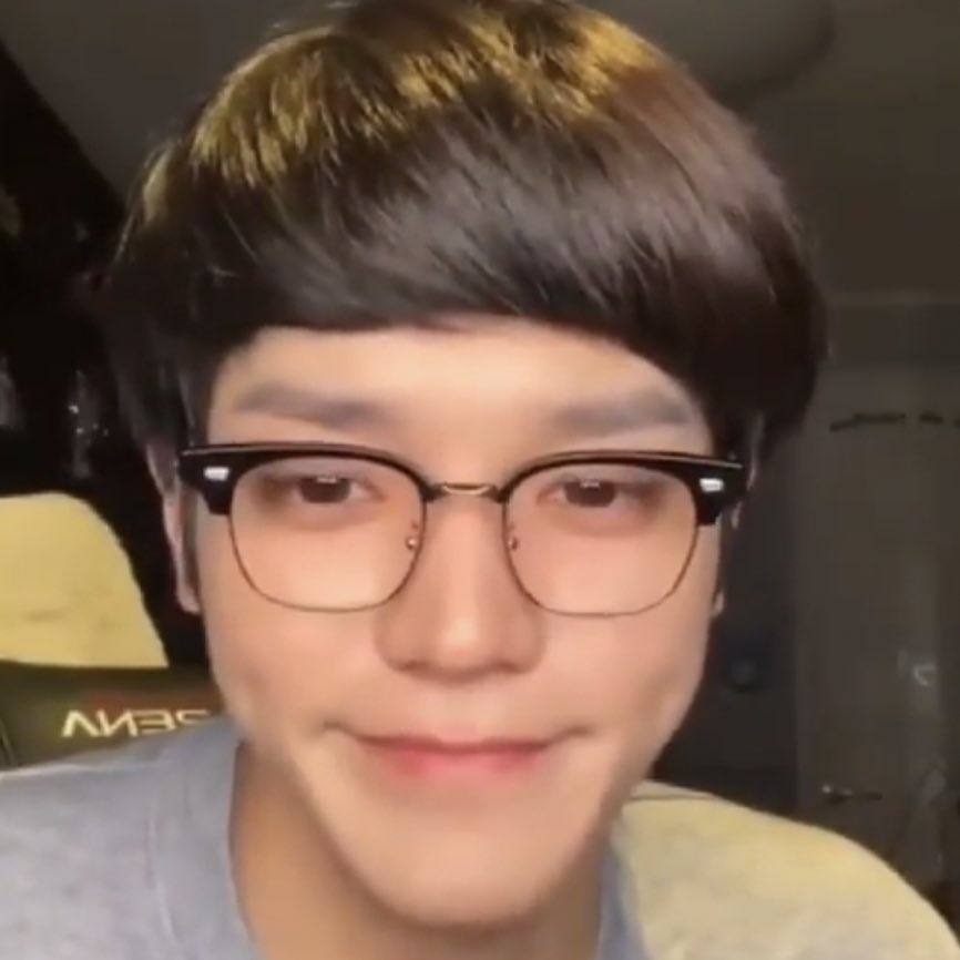 tiny__yong's tweet image. :]