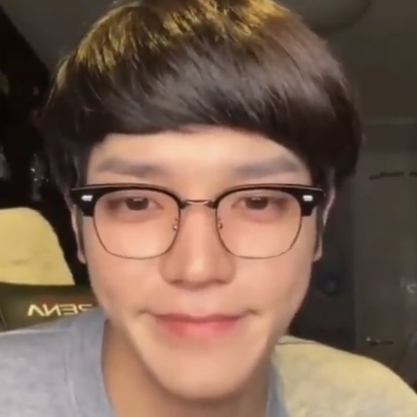 tiny__yong's tweet image. :]