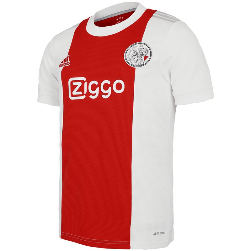 Guerrero Paisaje telegrama تويتر \ Todo Sobre Camisetas على تويتر: "🚨🇳🇱 Más fotos de la camiseta de Ajax 2021/22, a la venta en Deportes Martí, en México (por supuesto) https://t.co/7DVtJTBgz0" Guerrero Paisaje telegrama تويتر \ Todo Sobre Camisetas على تويتر: "🚨🇳🇱 Más fotos de la camiseta de Ajax 2021/22, a la venta en Deportes Martí, en México (por supuesto) https://t.co/7DVtJTBgz0"
