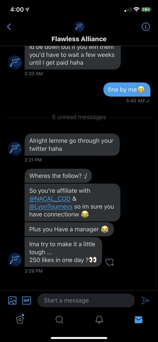 CoDJFire's tweet image. need the GAS pls now more the man ever🥺🥺🥺