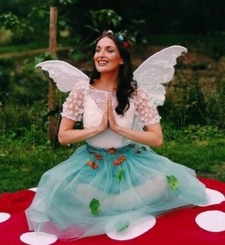 Head to our Instagram and Facebook to get more of a feel for everything we do, we are working on growing our Twitter! 
<a href="/tinytstheatre/">tinytstheatre</a>