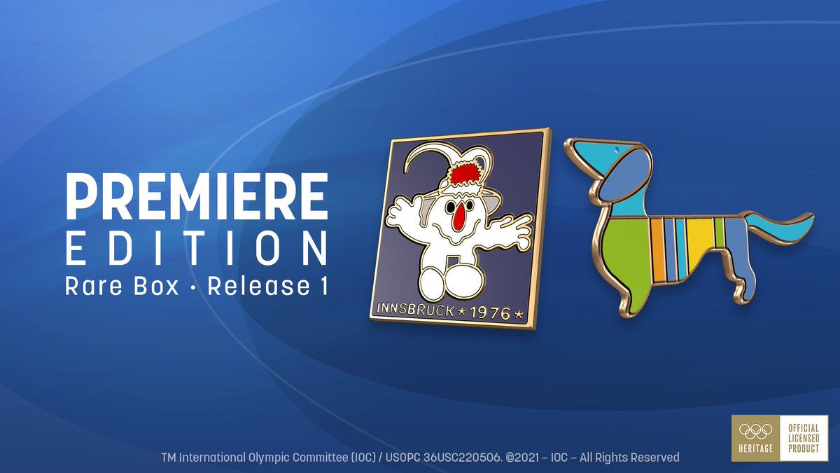 nWayPlay tweet media