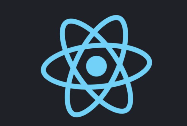 BlenMaru's tweet photo. Day 4 of #100daysofcode.Trying to figure out how to add tailwind css to a react app.I haven't used this techno before.I hope this will be incredibly flexible and work like magic :) https://t.co/1h8IrFcmnk