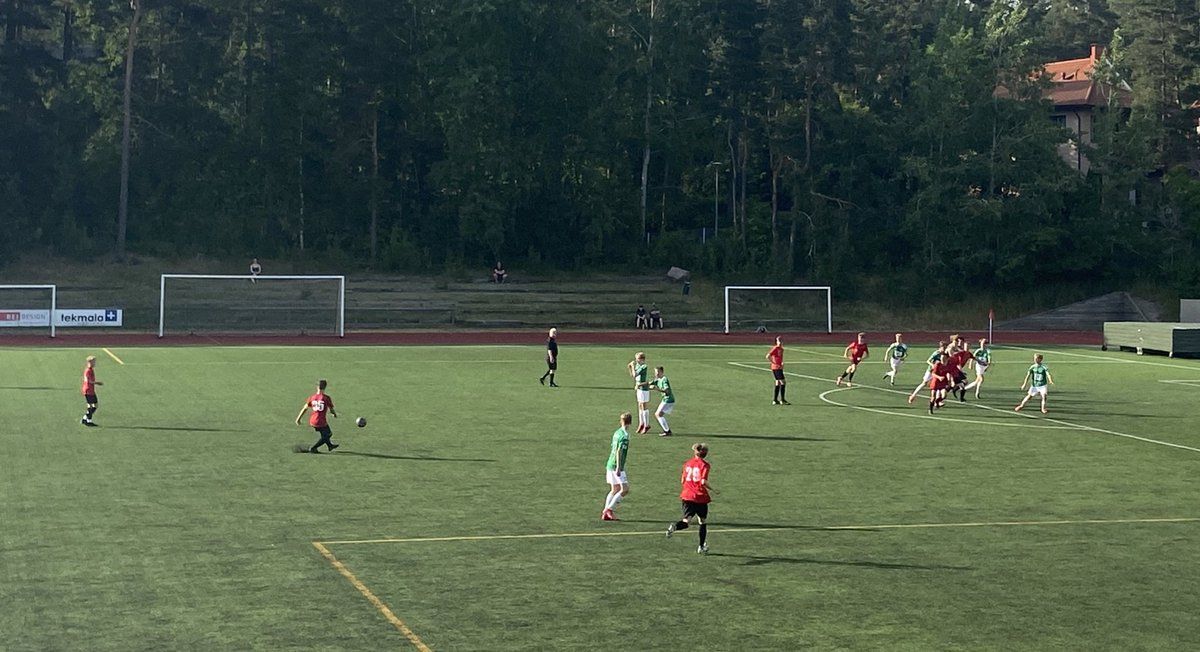 PKKU P06 tweet media