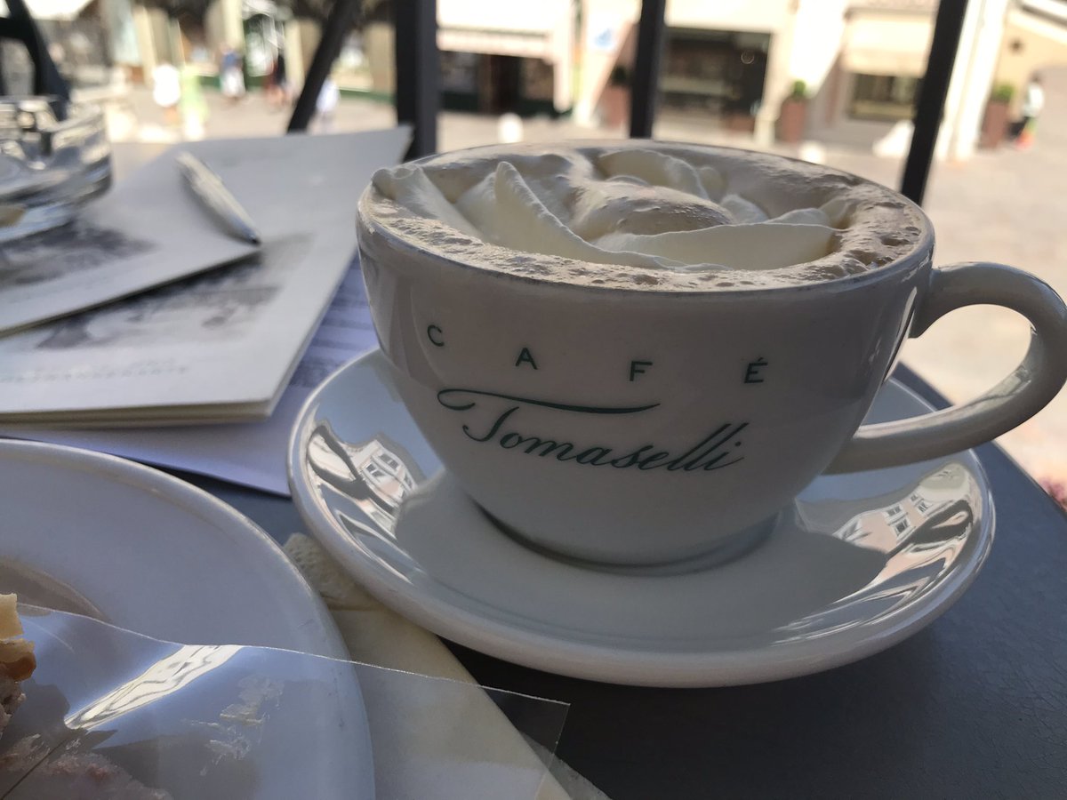 Vom Duft von Kaffee und Freiheit. Meine heutige Radioanacht 📻 von Radio 8 (Ansbach) 
ansbach-evangelisch.de/radio-andachte…

#radioandacht #duftvonkaffee #freiheit #salzburg #elkb